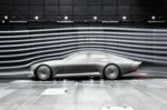 foto: Mercedes Concept IAA 72 [1280x768].jpg